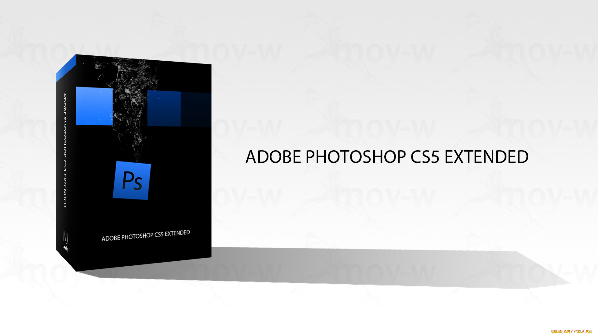 , adobe